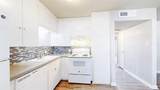 3800 29th Street - Photo 5