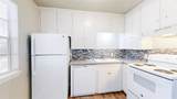 3800 29th Street - Photo 6