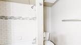 3800 29th Street - Photo 8
