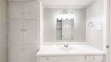 3800 29th Street - Photo 9