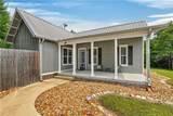 5428 Raymond Stotzer Parkway - Photo 1