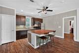 5428 Raymond Stotzer Parkway - Photo 10