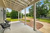 5428 Raymond Stotzer Parkway - Photo 3