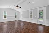 5428 Raymond Stotzer Parkway - Photo 5