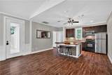 5428 Raymond Stotzer Parkway - Photo 8