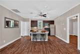 5428 Raymond Stotzer Parkway - Photo 9