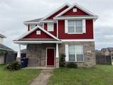 4137 Mcfarland Drive - Photo 1