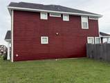 4137 Mcfarland Drive - Photo 6