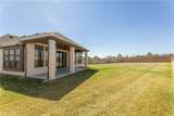 21350 Oakley Claremont Court - Photo 35