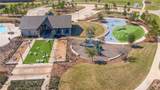 21350 Oakley Claremont Court - Photo 38