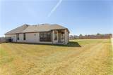 21350 Oakley Claremont Court - Photo 4