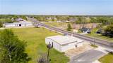 601 May Street - Photo 1