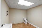 601 May Street - Photo 10