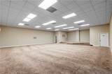 601 May Street - Photo 11