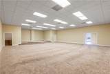 601 May Street - Photo 13