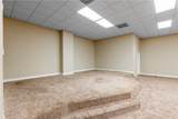 601 May Street - Photo 15