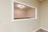 601 May Street - Photo 16