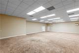 601 May Street - Photo 17