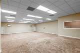 601 May Street - Photo 19