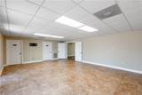 601 May Street - Photo 2