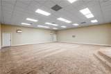 601 May Street - Photo 20