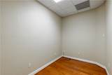 601 May Street - Photo 21