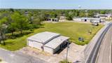 601 May Street - Photo 22