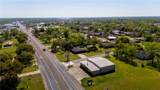 601 May Street - Photo 23