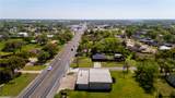 601 May Street - Photo 24