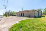 601 May Street - Photo 30