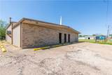 601 May Street - Photo 31