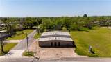 601 May Street - Photo 33
