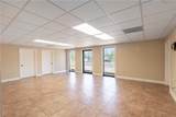 601 May Street - Photo 4