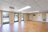 601 May Street - Photo 5