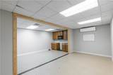 601 May Street - Photo 6