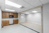 601 May Street - Photo 8