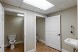 601 May Street - Photo 9