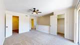 904 University Oaks Boulevard - Photo 15