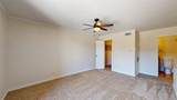 904 University Oaks Boulevard - Photo 16