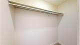 904 University Oaks Boulevard - Photo 17