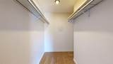 904 University Oaks Boulevard - Photo 18