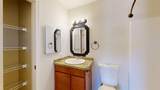 904 University Oaks Boulevard - Photo 20