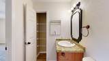 904 University Oaks Boulevard - Photo 22
