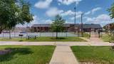 904 University Oaks Boulevard - Photo 26