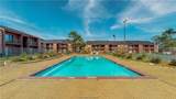 904 University Oaks Boulevard - Photo 28