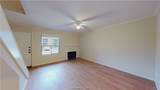 904 University Oaks Boulevard - Photo 4