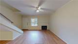 904 University Oaks Boulevard - Photo 5