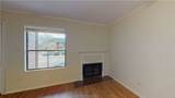 904 University Oaks Boulevard - Photo 6