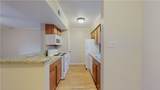 904 University Oaks Boulevard - Photo 7