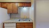 904 University Oaks Boulevard - Photo 8